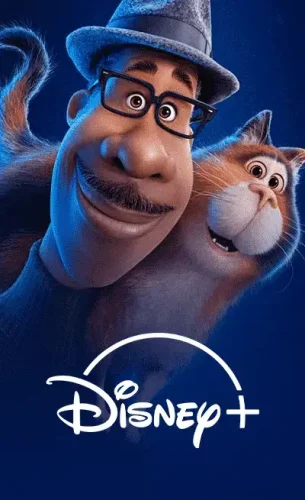 disney-qk7ct44uhquhjg7pim6kha61csgu8x6j20jvdzfev4