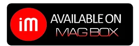 magbox