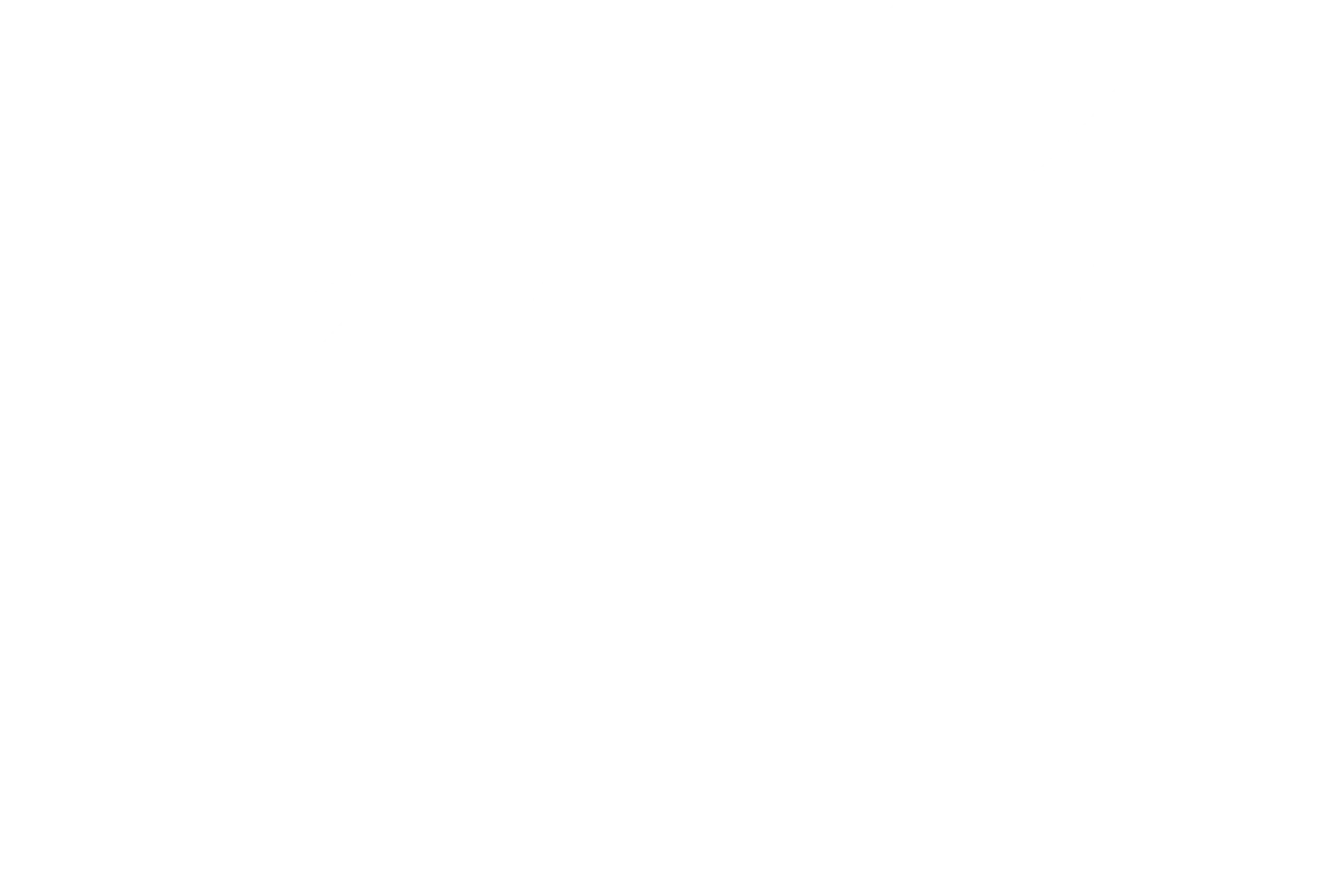 zyra ip tv full white logo