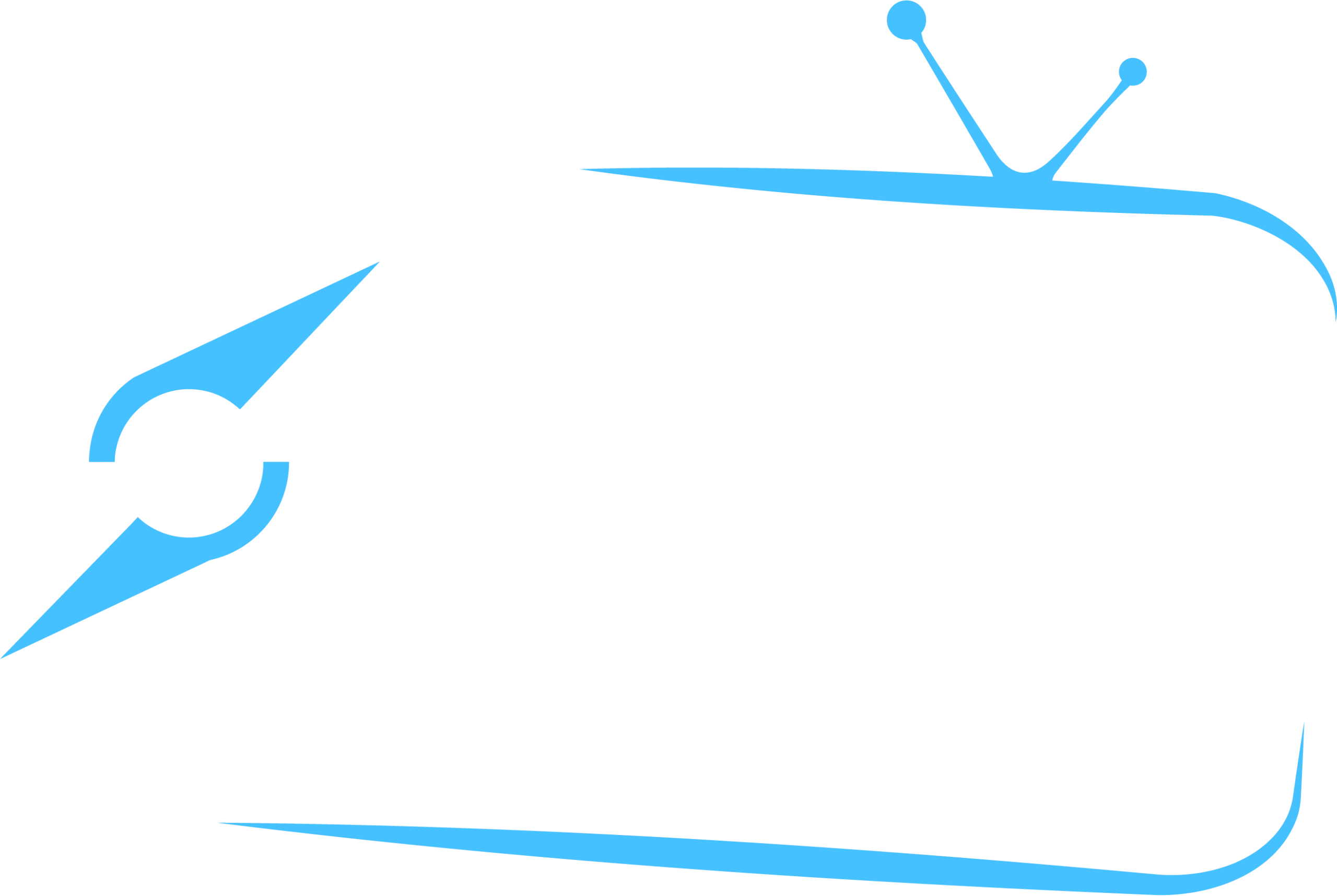 zyra ip tv logo