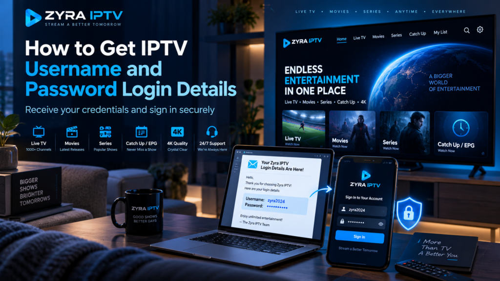 zyra iptv