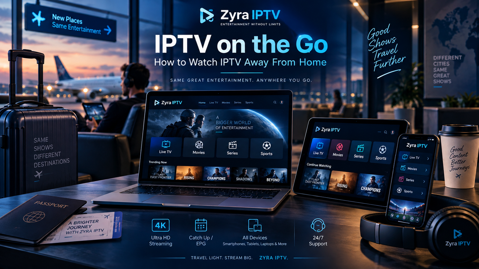 zyra iptv