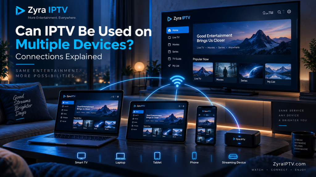 zyra iptv