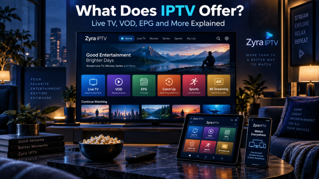 zyra iptv