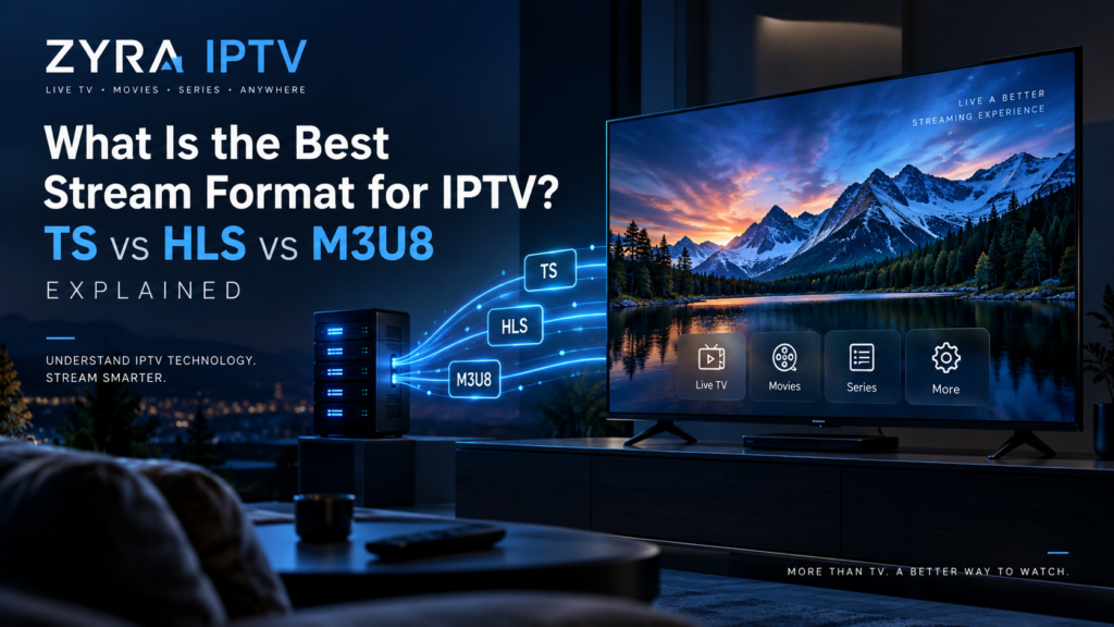 zyra iptv