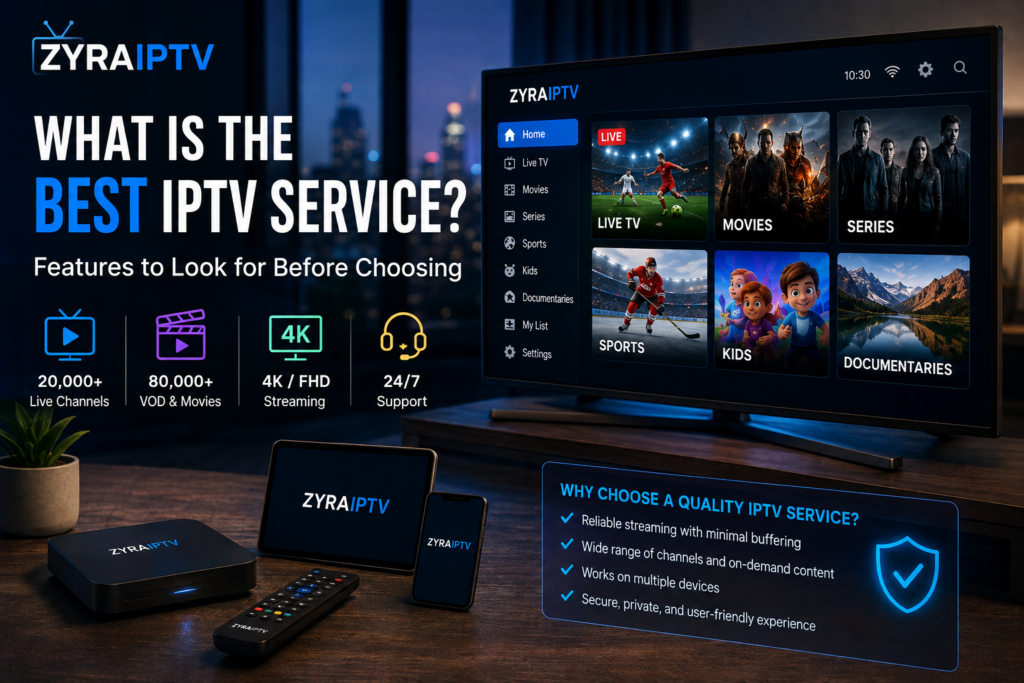 zyra iptv