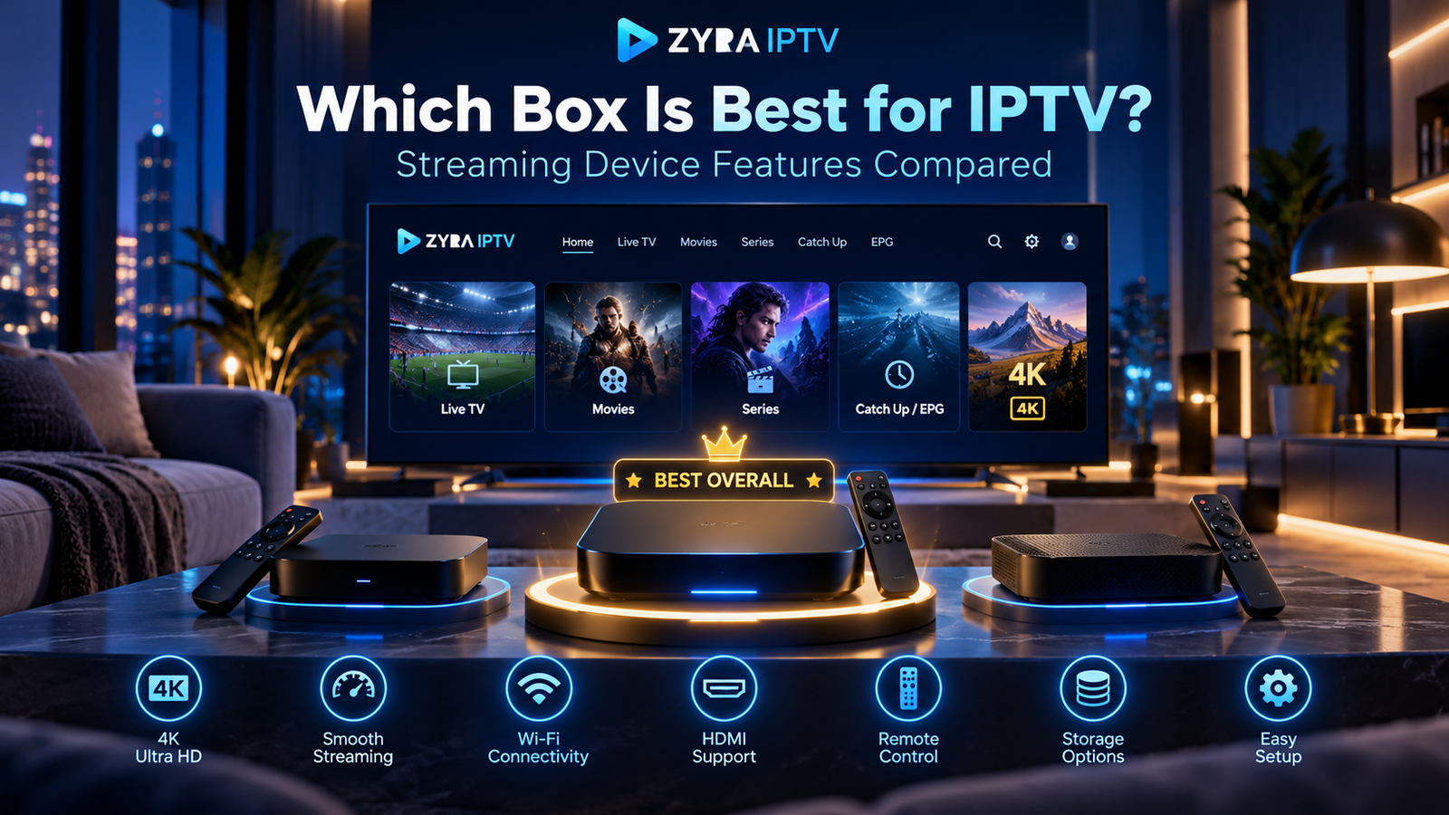 zyra iptv