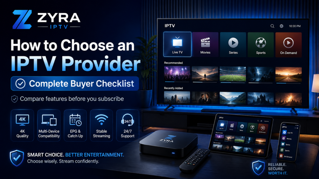 zyra iptv