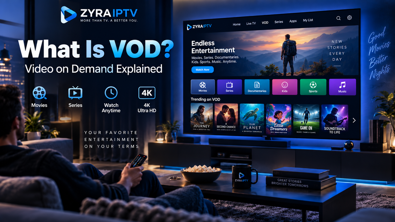 zyra iptv
