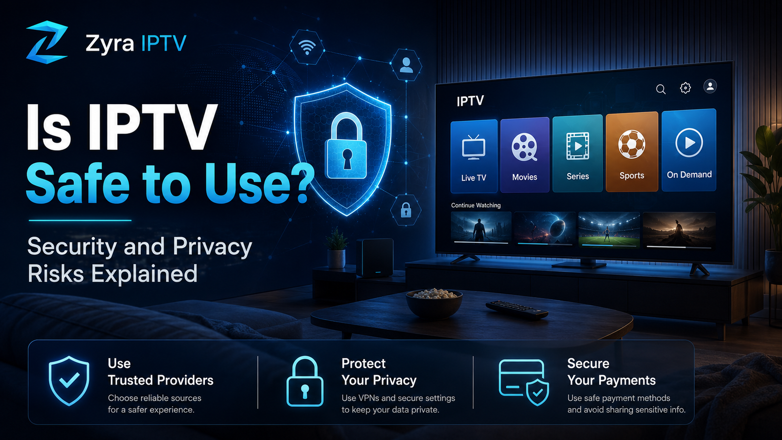 zyra iptv