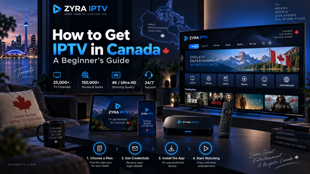 zyra iptv