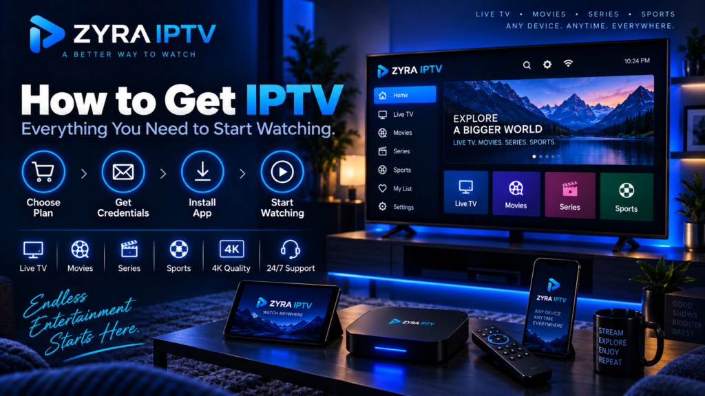 zyra iptv