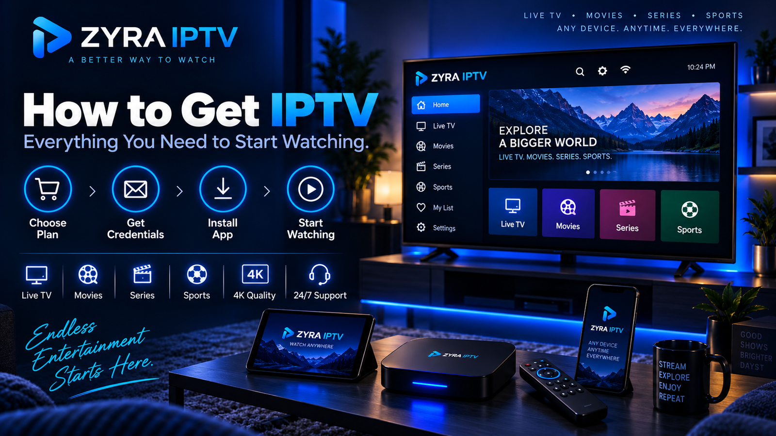 zyra iptv