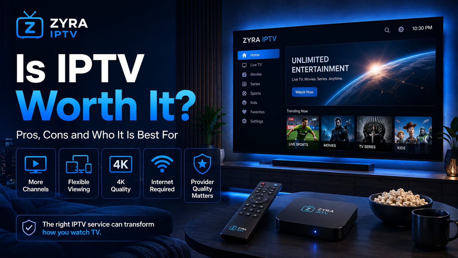zyra iptv