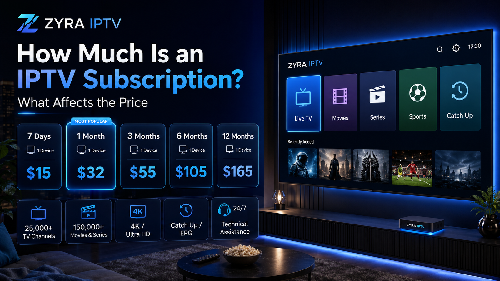 zyra iptv