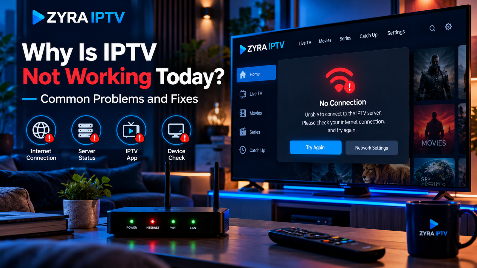 zyra iptv