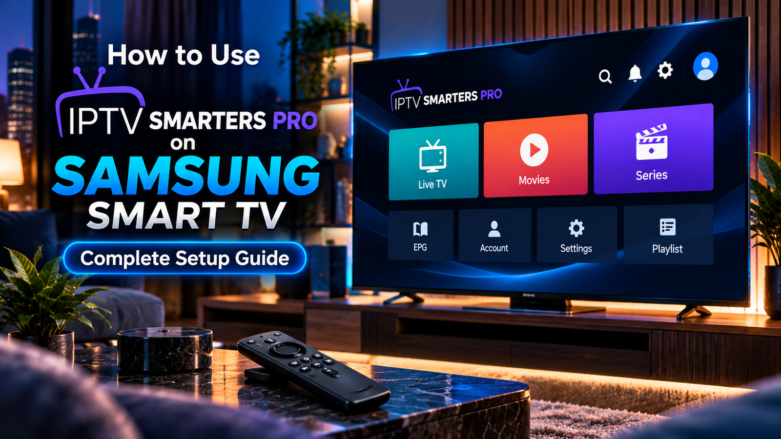 zyra iptv