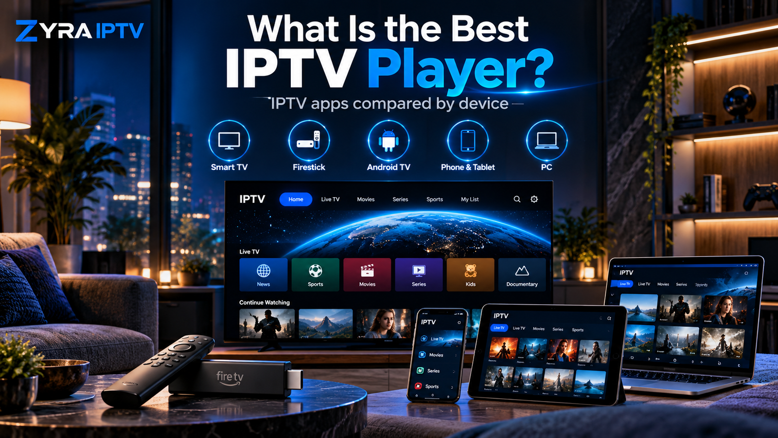 zyra iptv