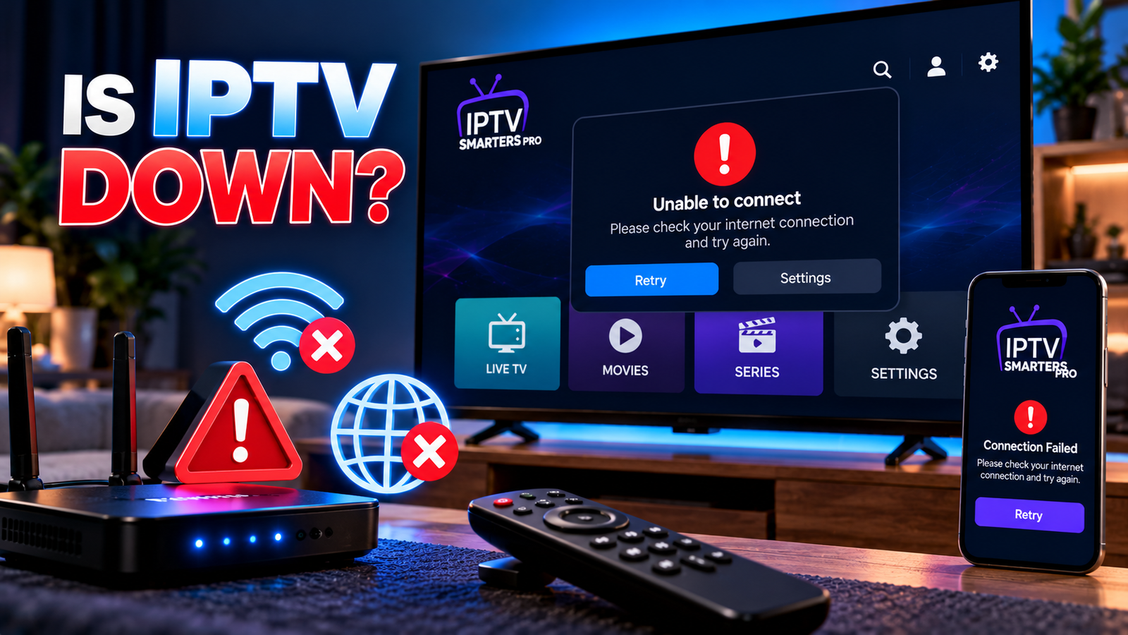 zyra iptv