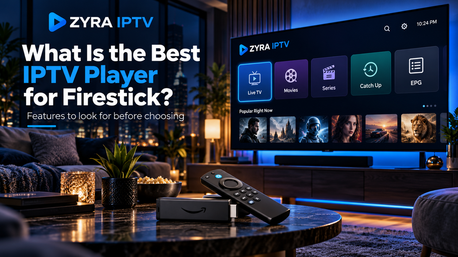 zyra iptv