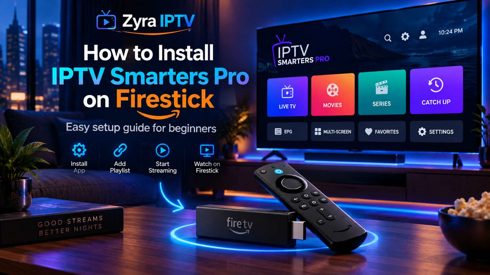zyra iptv