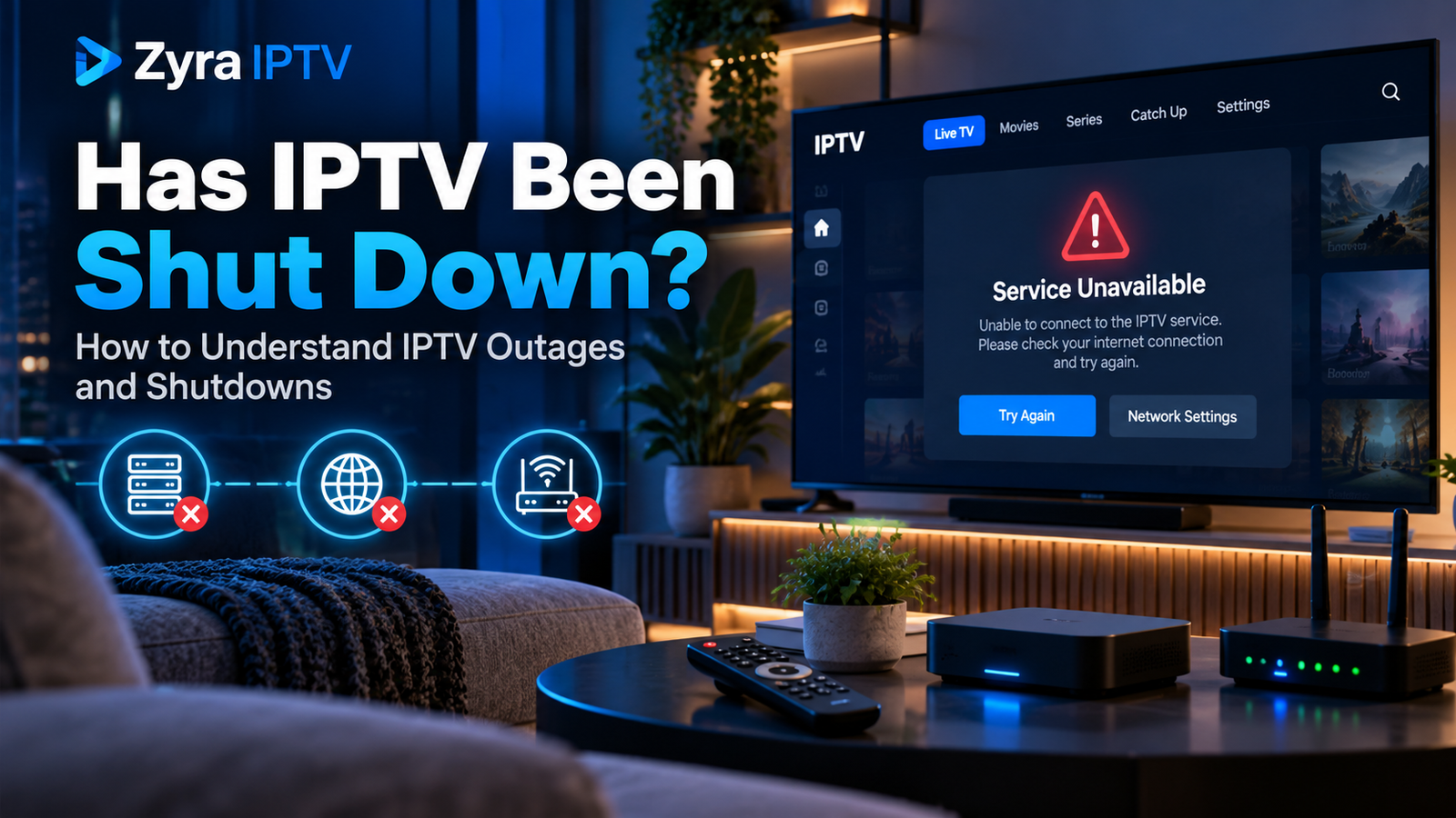 zyra iptv